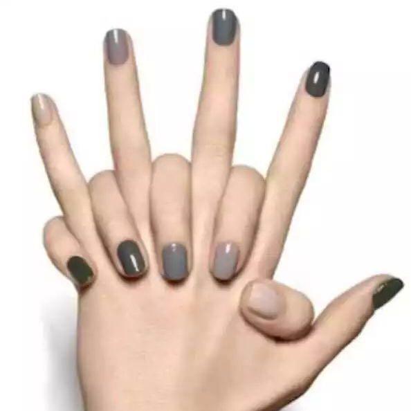 手机用户9456_sgtf