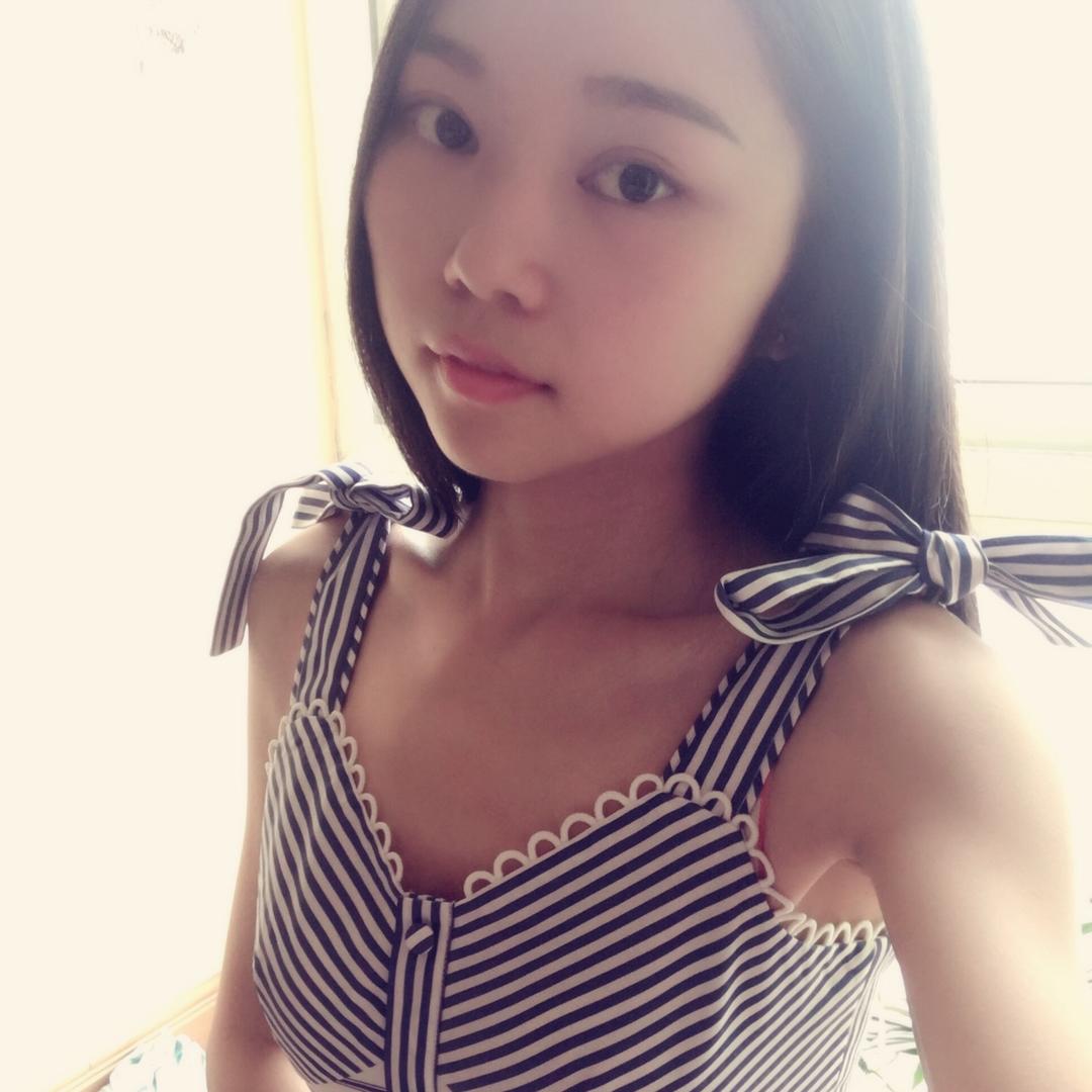 手机用户2981_z9d5
