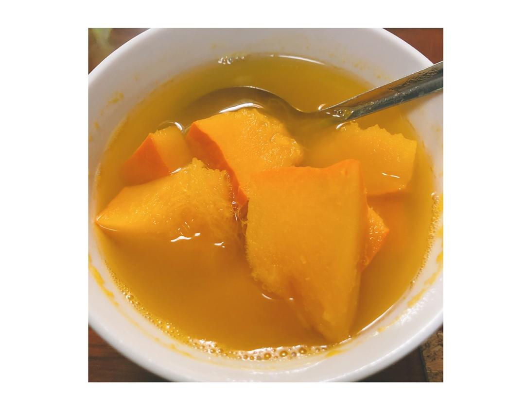 早餐记录