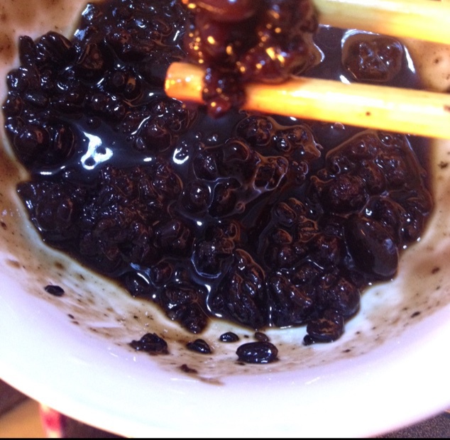 养肾膏（男女通用）