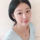 阿婷呢子