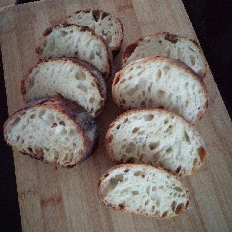 小法包（硬欧的烤箱设置）