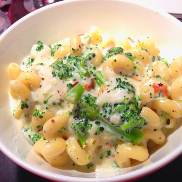 找不到菜谱的乱配ヽ(；▽；)ノ