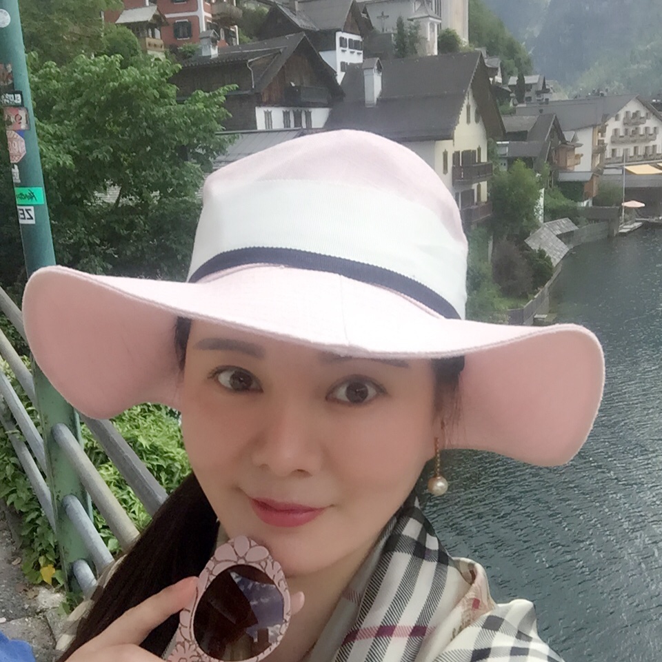 手机用户7766_3cy2