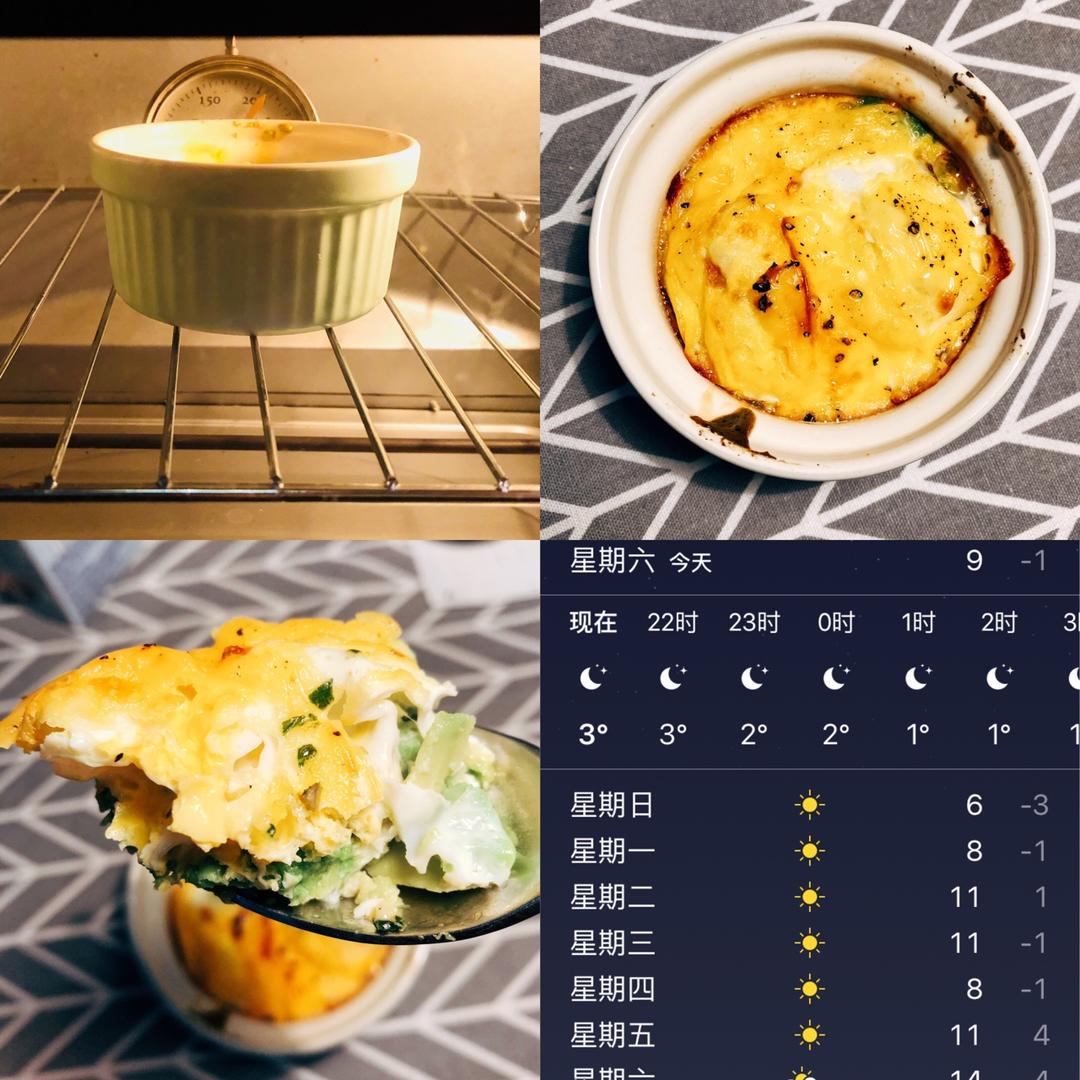 新饮食之路—稳定血糖的秘密