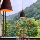 关关丰丰玩家家