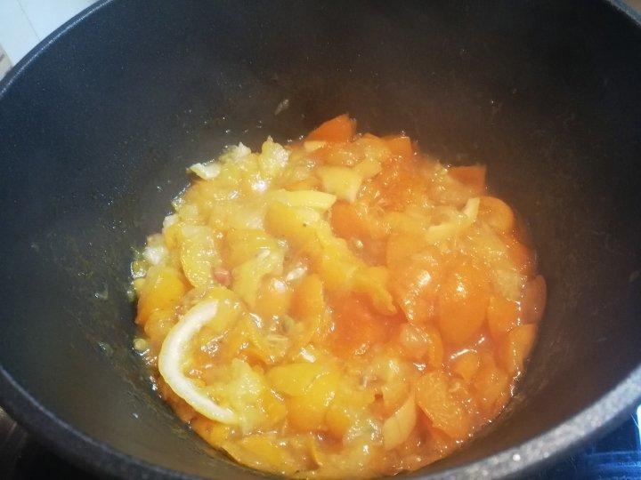 金桔酱润肺止咳化痰疗效好。金桔酱。