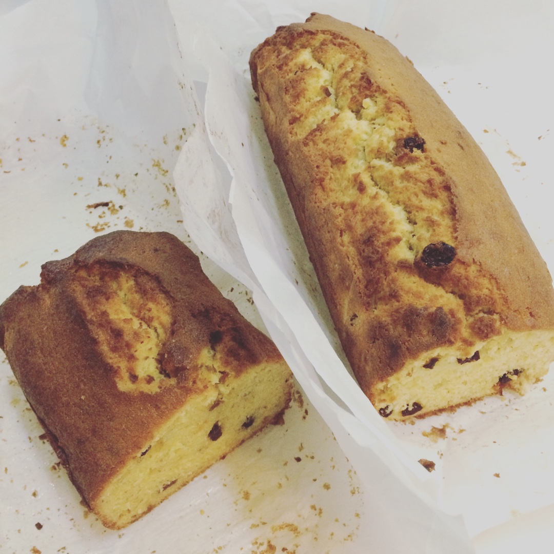 没时间创建菜谱的作品放在这里了