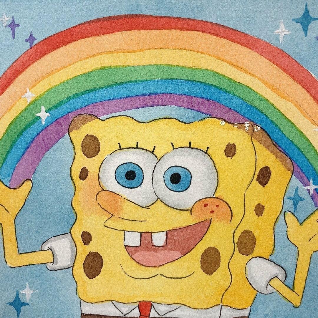 倩倩今天吃什么呢