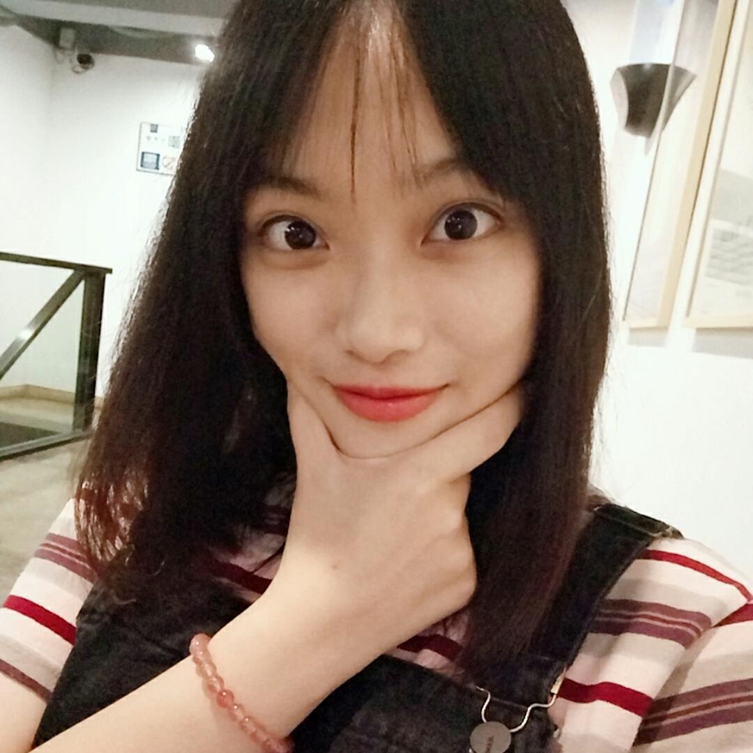 apeachtt