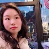 兔兔乐和熊熊哭