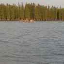 手机用户4071_3ldj