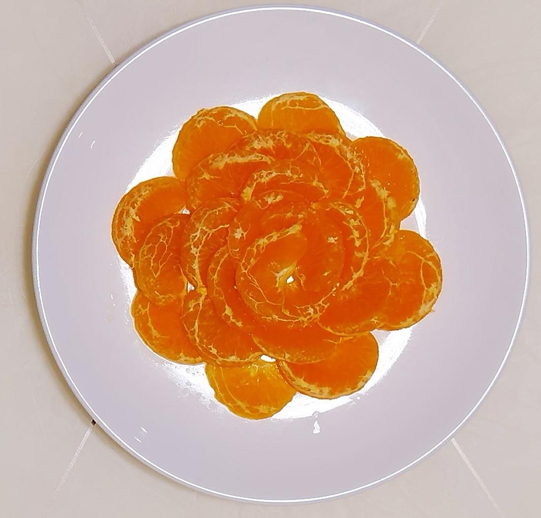 创意早餐