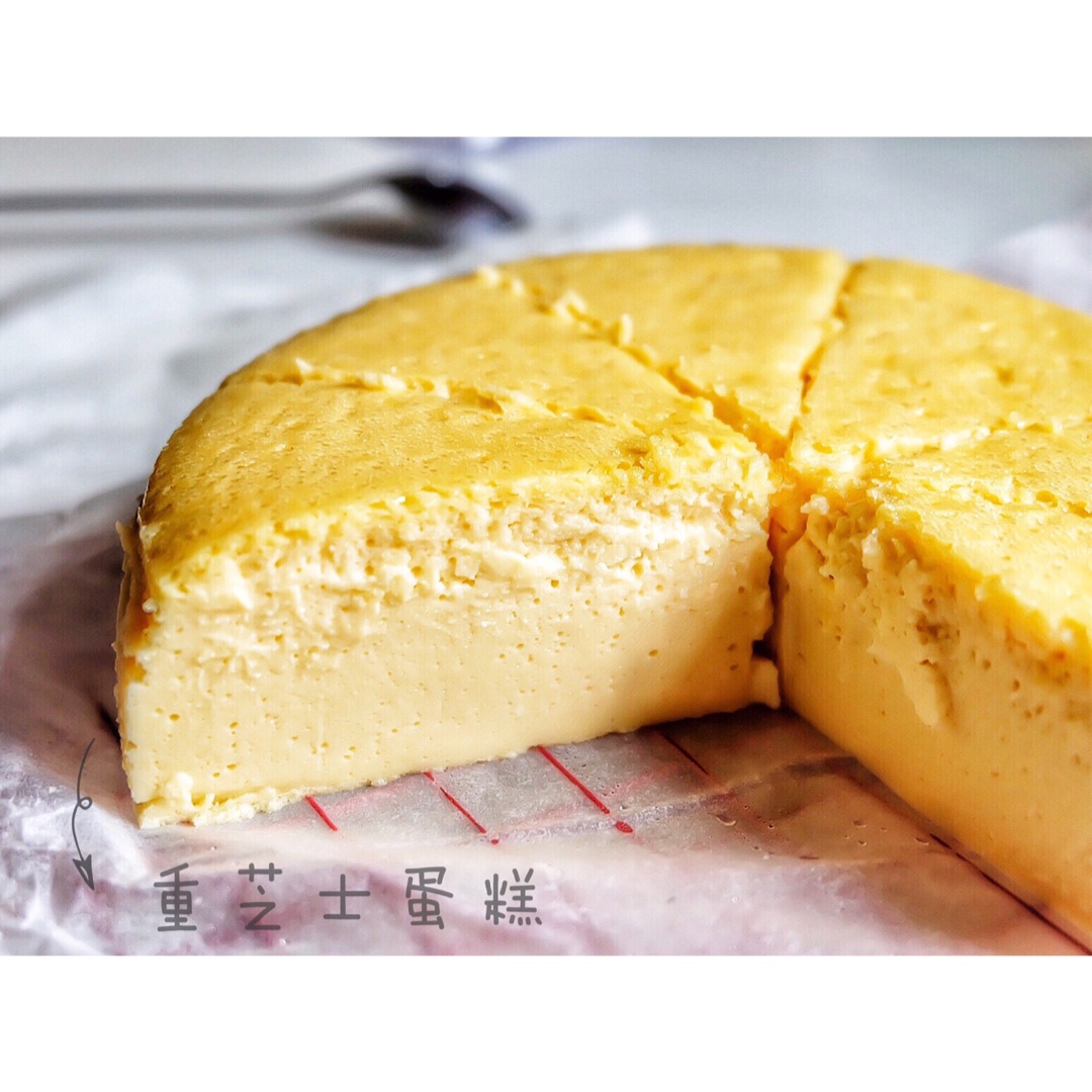 蹄花也有春天。