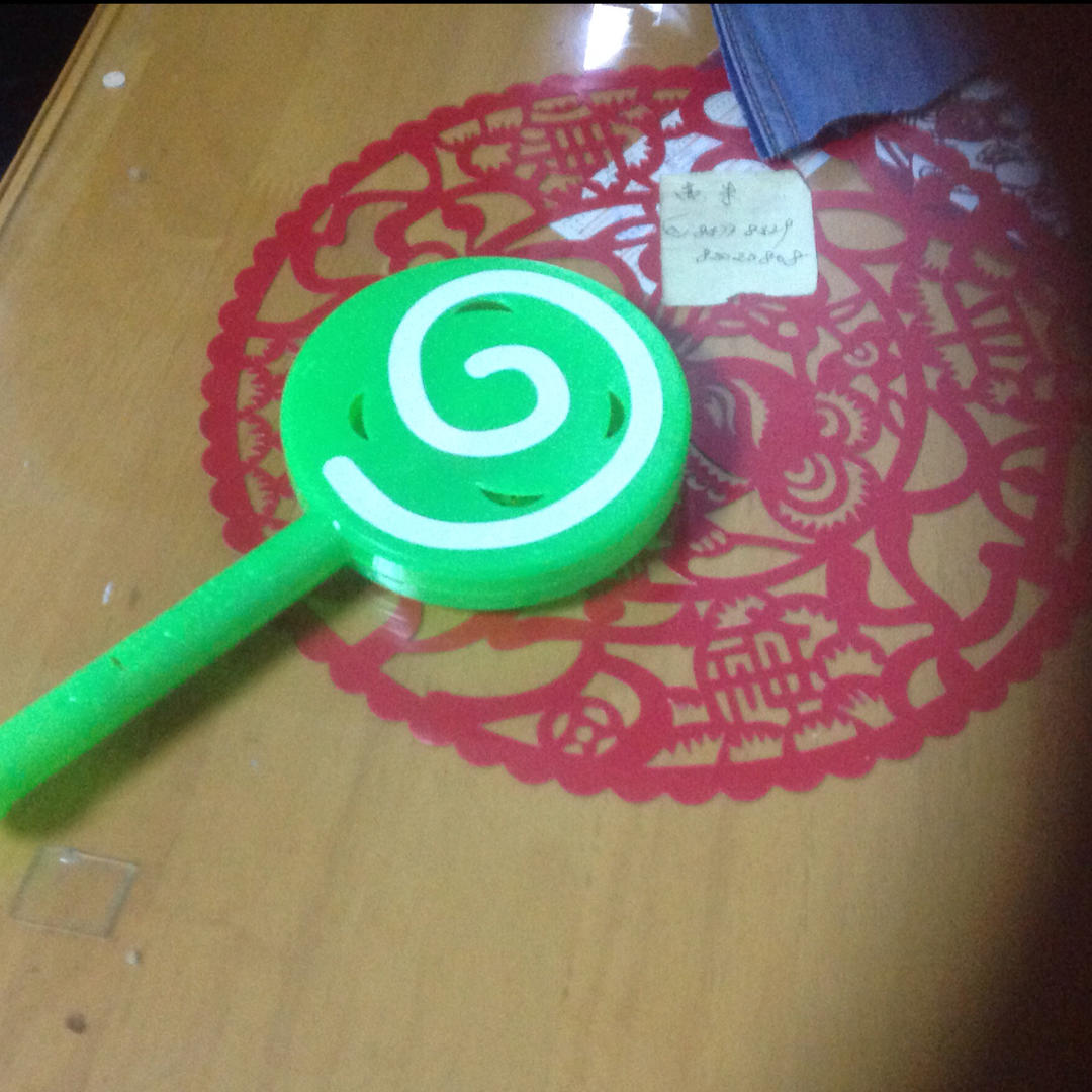 CHOCOLATE&CONFECTIONS. 巧克力和糖果课