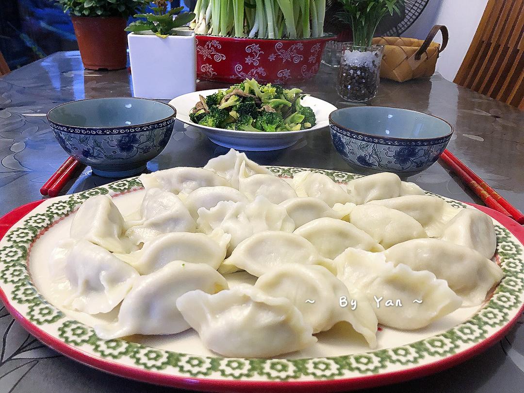 记录减脂营养餐（私人记录篇）