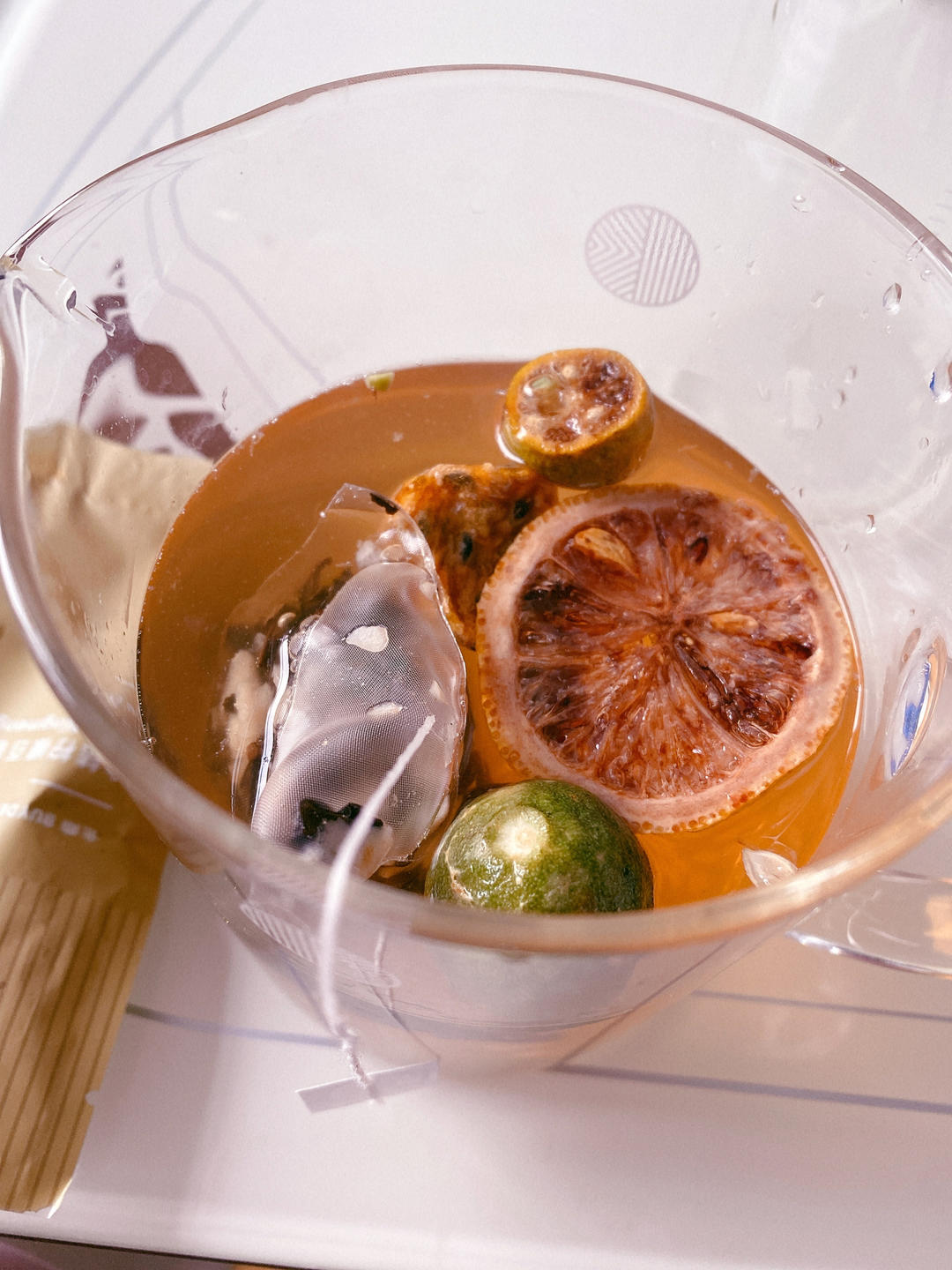 家常排骨煲仔饭【3月北鼎电磁炉食谱】