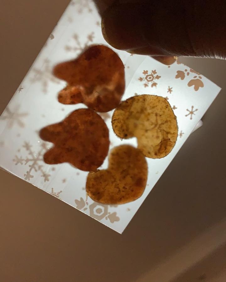 除了冰糖葫芦，山楂不要一个一个吃！