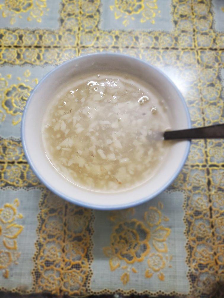 马蹄爽