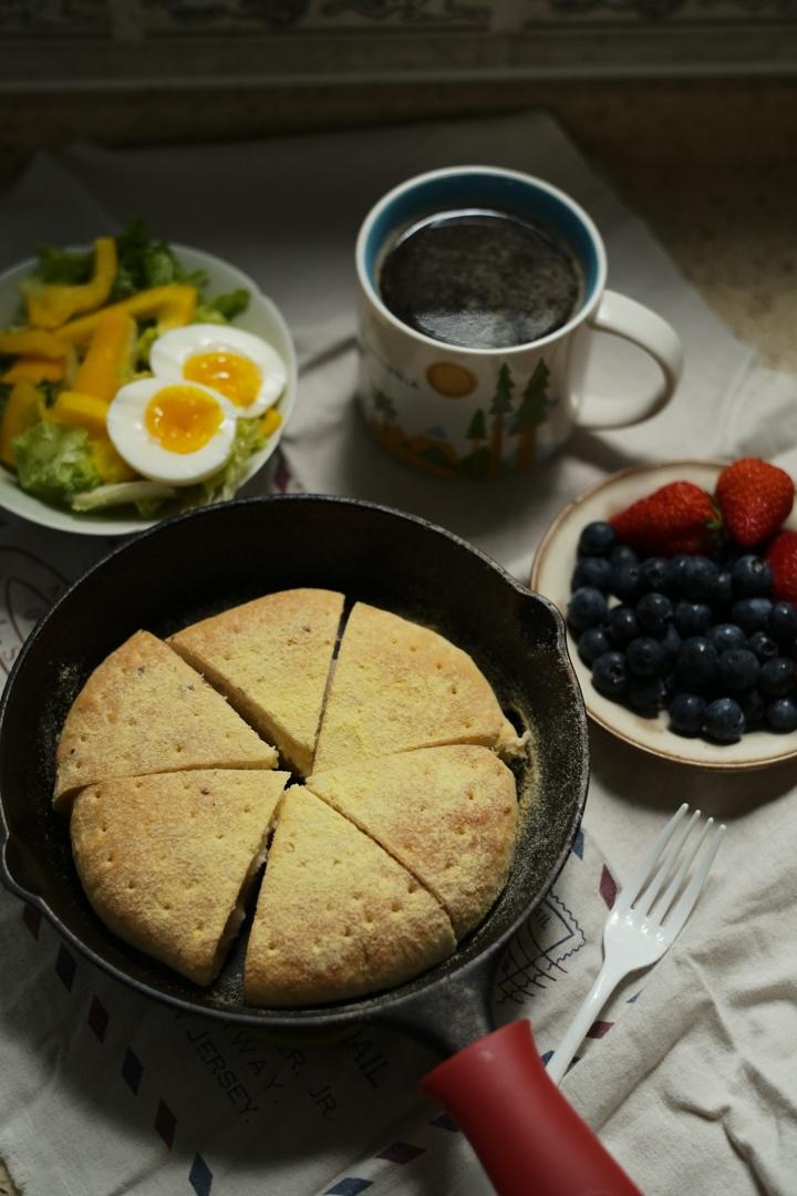 蒙古奶酪包👩‍🍳