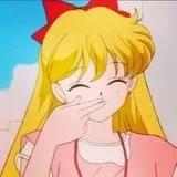 皮卡丘的大长腿