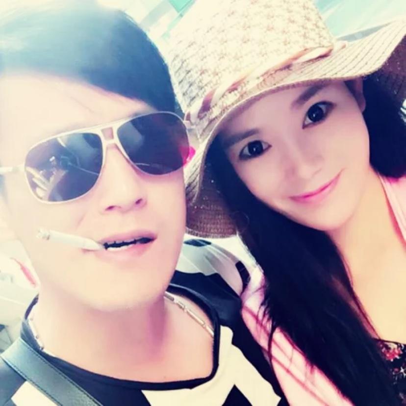 琪琪妈-