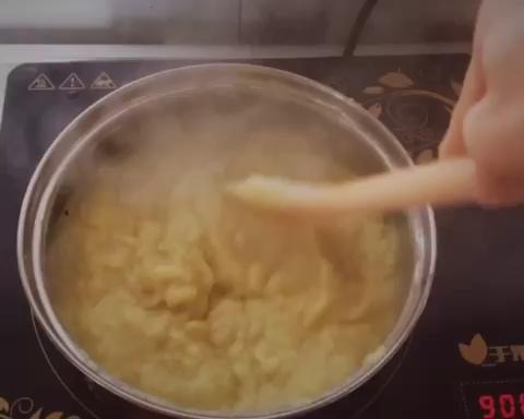 神仙口味榴莲酱