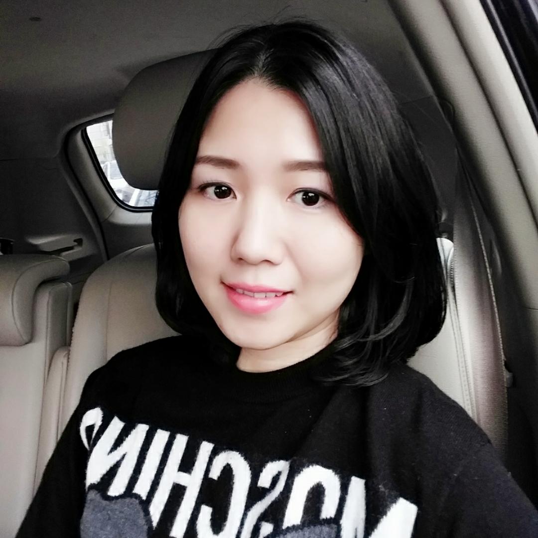 双子座的刘小冉