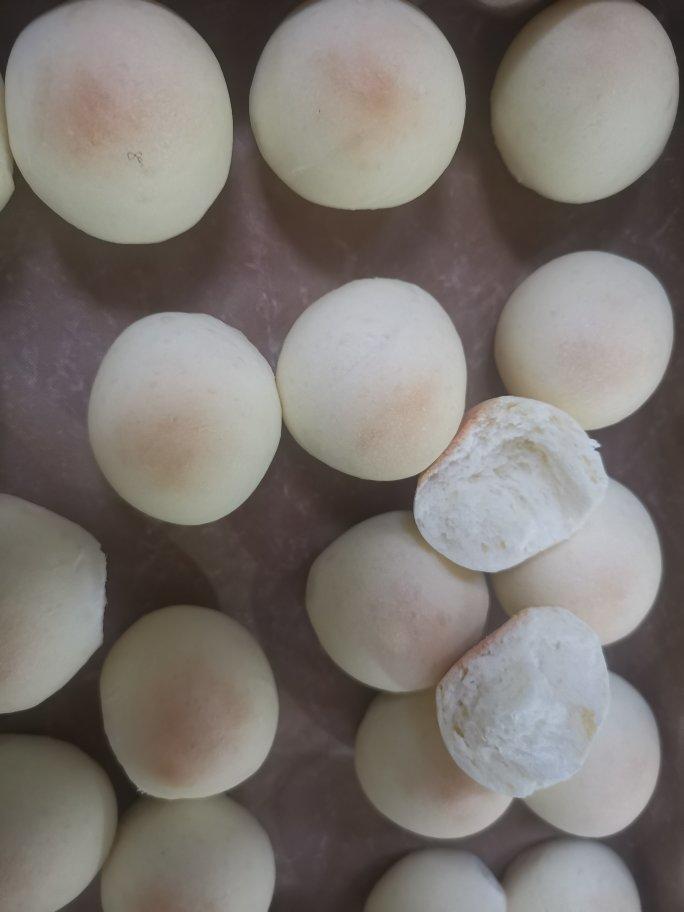 小茴饼（云南）