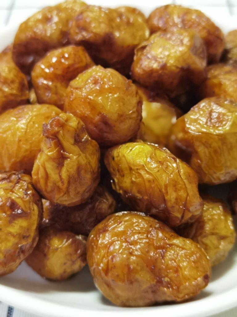 日常料理