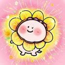 幸福要靠自己努力