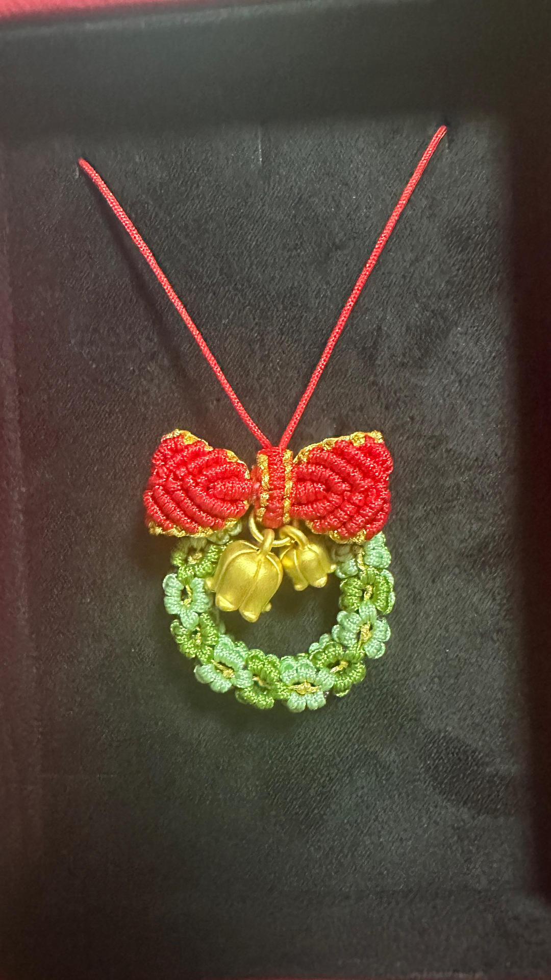 轻乳酪芝士蛋糕6寸#皮黑森林#