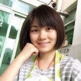 西瓜妹妹的世界