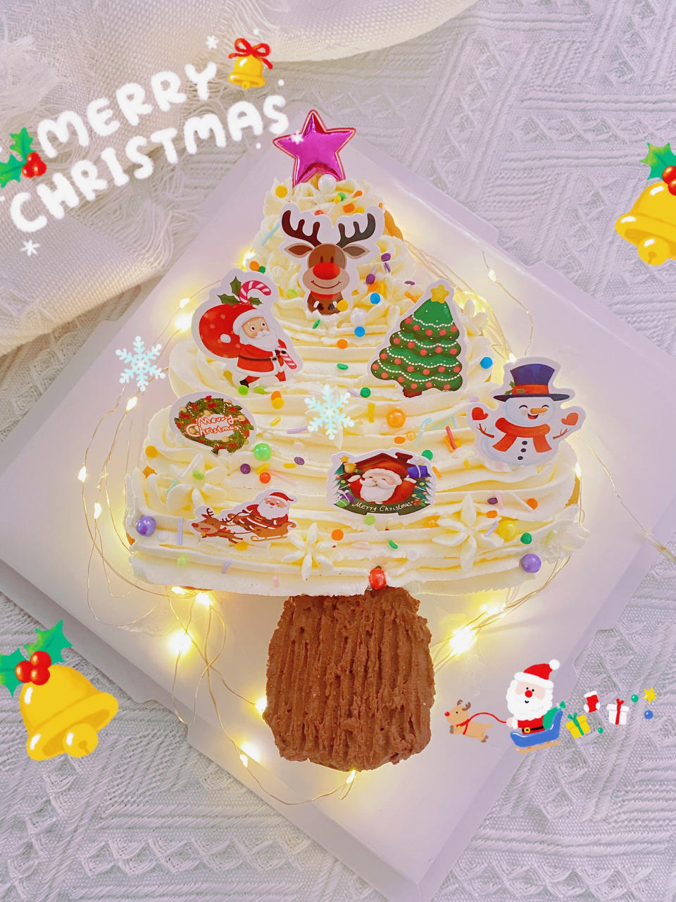 纸杯蛋糕 8寸戚风蛋糕的量