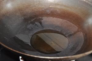 干辣椒豆豉蒸火焙鱼的做法 步骤5
