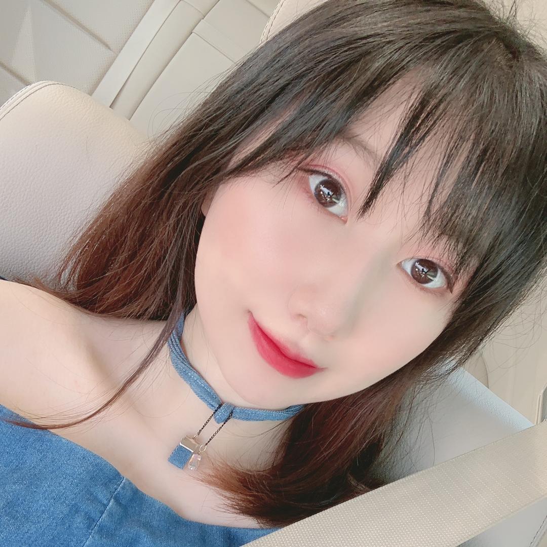 Natalie_S