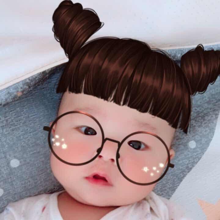 lulu_doll