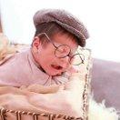 猪小欣的烘培日常