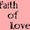 Faith-of-Love720