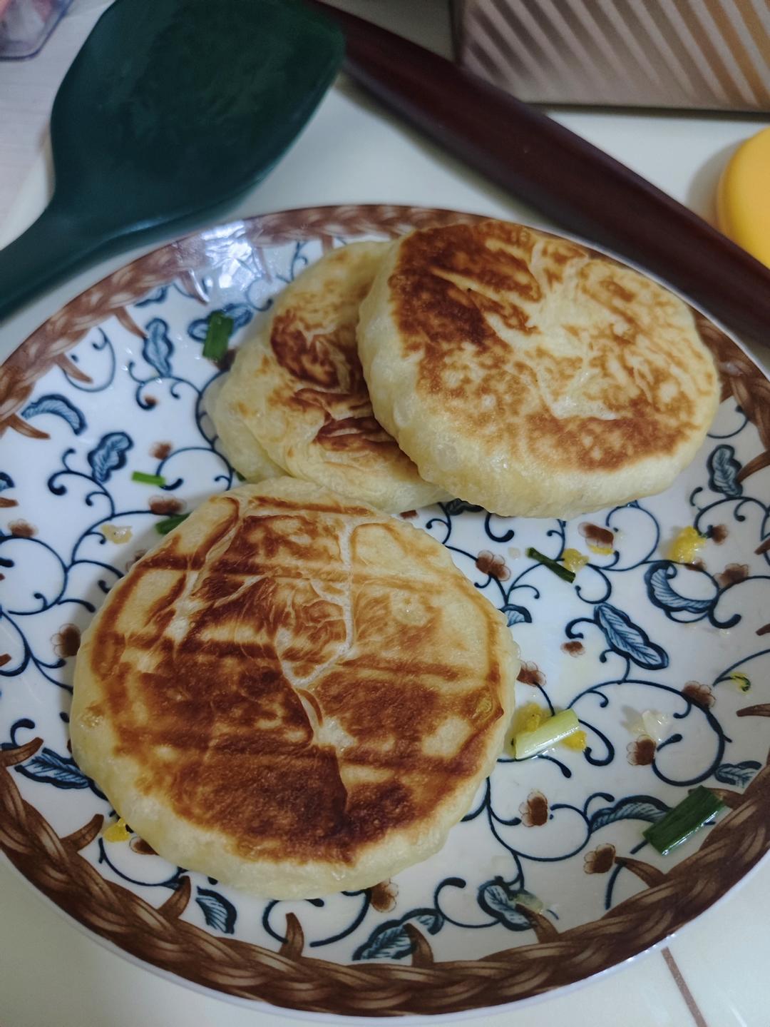适合新手的吐司面包