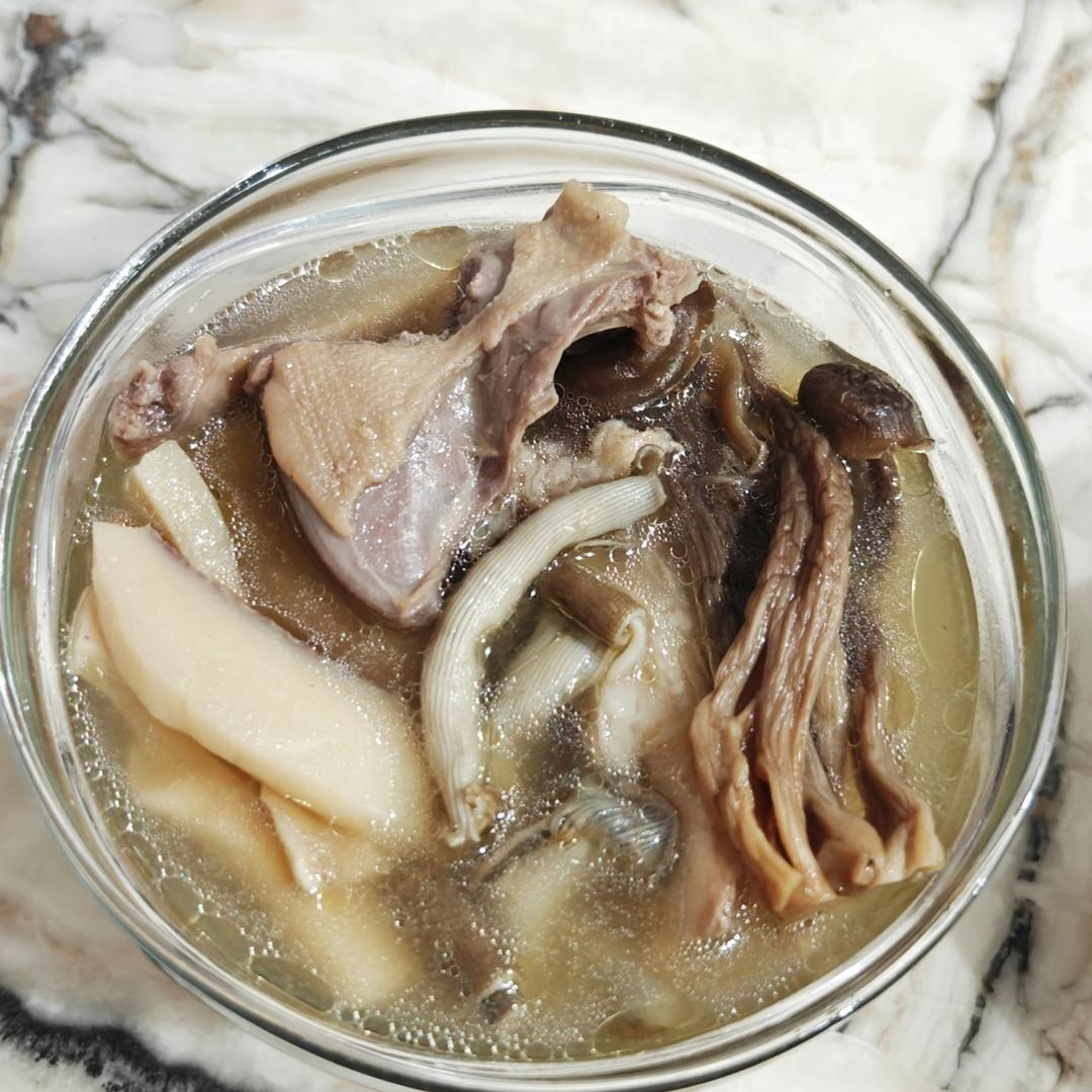 晚餐•2026年4月29日