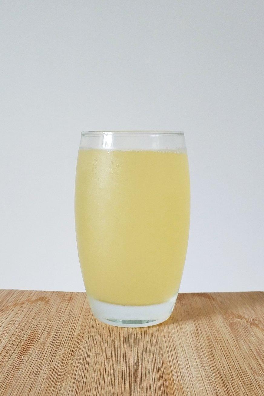 早餐612018年5月12日#早餐612018年5月12日#冰镇香瓜汁android