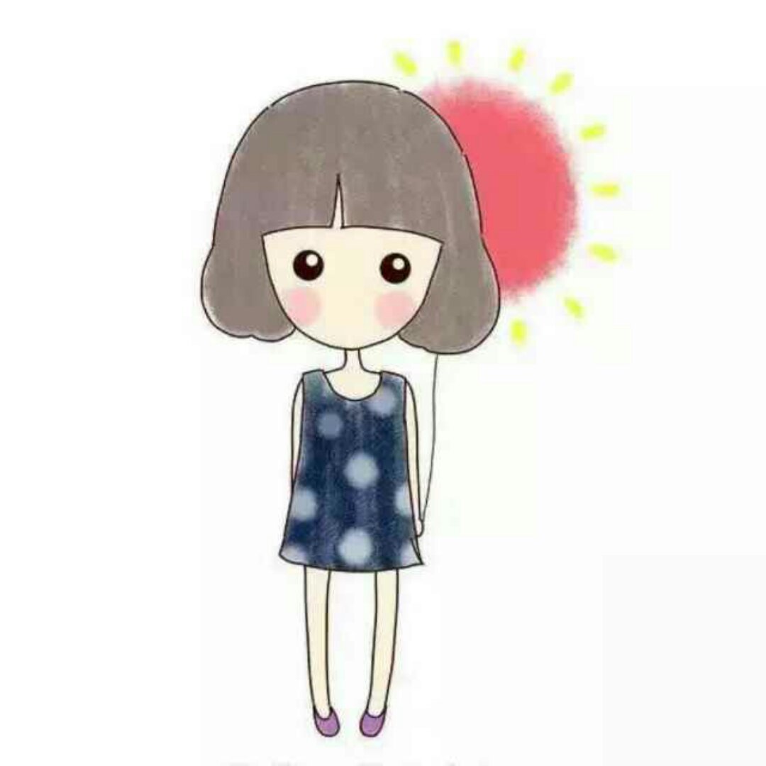 雨之竹