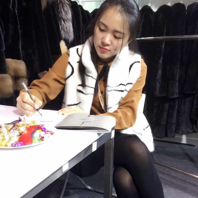 江泽敏