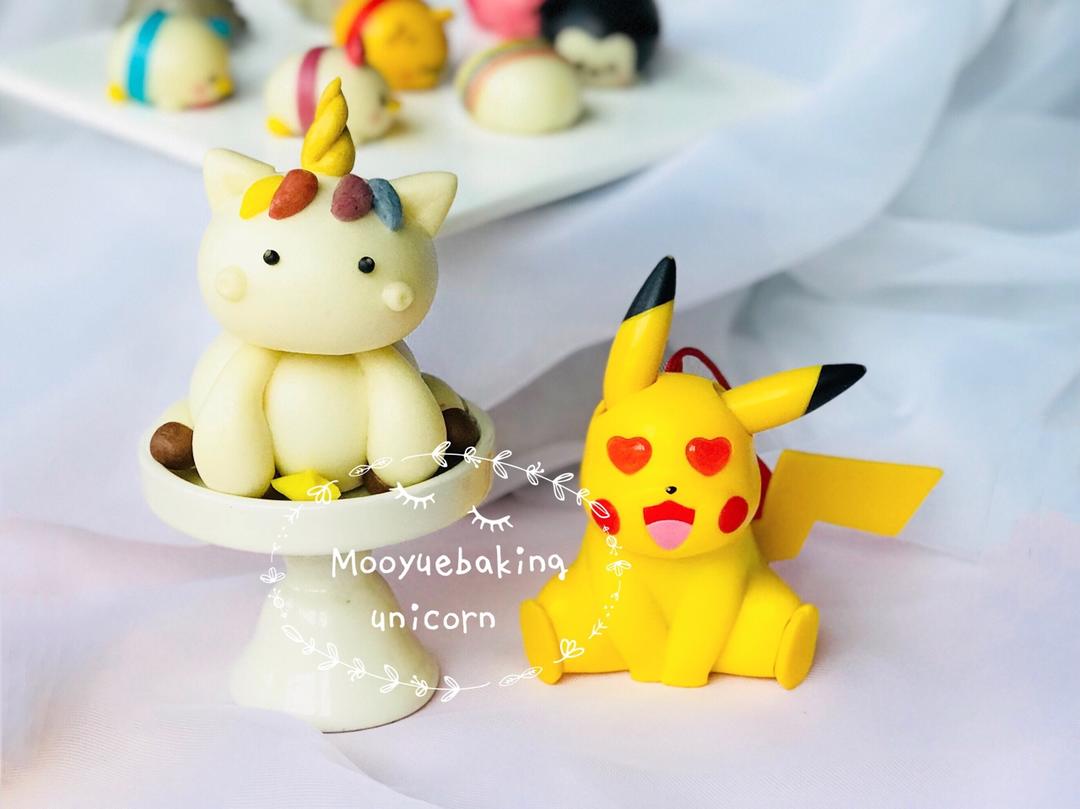 my cakes