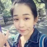 6老斯的烘焙小屋