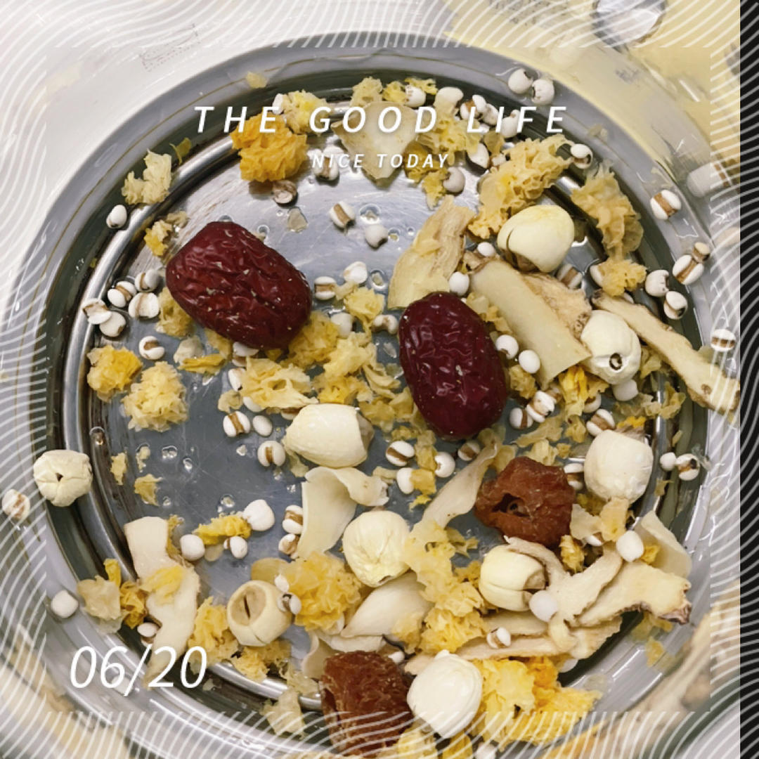 低卡酸奶奶酪【5-6月北鼎蒸炖锅食谱】