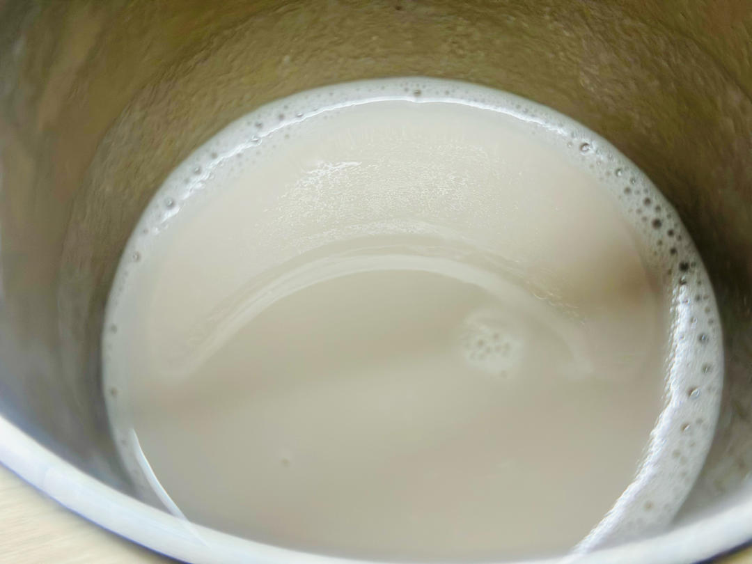 九阳4款低嘌呤豆浆