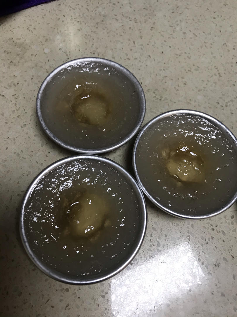 砵仔糕（钵仔糕）