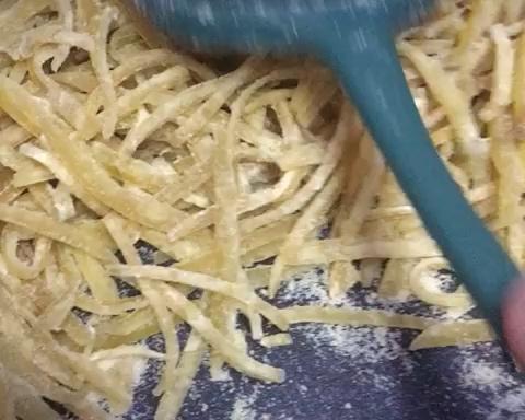 健康零食柚子皮糖